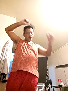 Snapshot of 125Delfin90 chatting on October 29, 3:53 am 125Delfin90 online show from October 29, 3:53 am