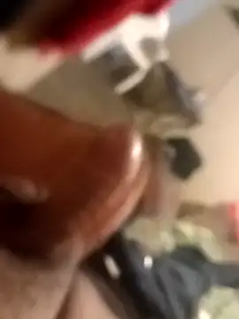 Snapshot of 125Delfin90 chatting on November 5, 4:01 am 125Delfin90 online show from November 5, 4:01 am