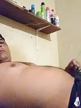 Snapshot of 125Delfin90 chatting on November 25, 5:51 am 125Delfin90 online show from November 25, 5:51 am