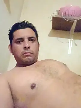 Snapshot of 125Delfin90 chatting on November 27, 11:51 pm 125Delfin90 online show from November 27, 11:51 pm