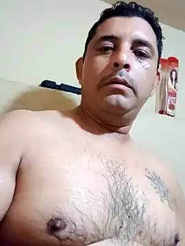 Snapshot of 125Delfin90 chatting on February 15, 6:26 pm 125Delfin90 online show from February 15, 6:26 pm