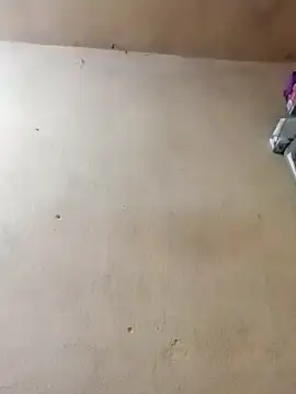 Snapshot of 125Delfin90 chatting on February 19, 11:23 pm 125Delfin90 online show from February 19, 11:23 pm