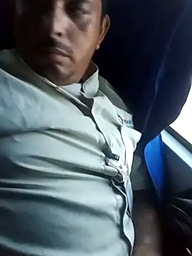 Snapshot of 125Delfin90 chatting on February 21, 12:00 am 125Delfin90 online show from February 21, 12:00 am