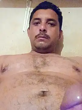 Snapshot of 125Delfin90 chatting on February 28, 8:32 pm 125Delfin90 online show from February 28, 8:32 pm