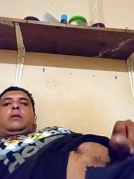 Snapshot of 125Delfin90 chatting on March 2, 4:03 am 125Delfin90 online show from March 2, 4:03 am