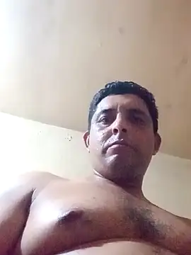 Snapshot of 125Delfin90 chatting on March 2, 8:59 pm 125Delfin90 online show from March 2, 8:59 pm