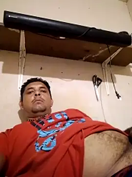 Snapshot of 125Delfin90 chatting on March 6, 6:54 am 125Delfin90 online show from March 6, 6:54 am