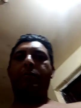 Snapshot of 125Delfin90 chatting on March 11, 6:41 am 125Delfin90 online show from March 11, 6:41 am