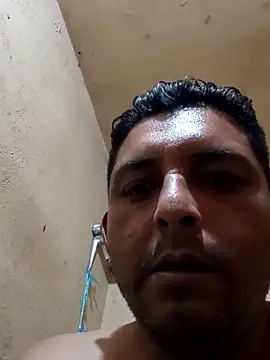 Snapshot of 125Delfin90 chatting on March 18, 8:12 pm 125Delfin90 online show from March 18, 8:12 pm