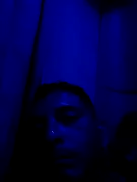 Snapshot of 125Delfin90 chatting on March 19, 11:03 am 125Delfin90 online show from March 19, 11:03 am