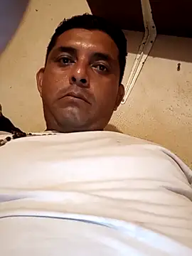 Snapshot of 125Delfin90 chatting on March 28, 8:58 am 125Delfin90 online show from March 28, 8:58 am