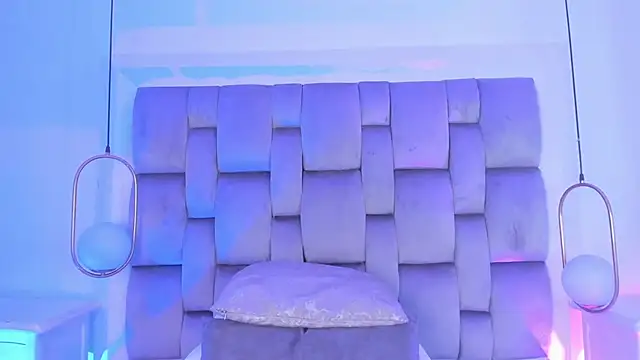 OnlyGia online show from January 17, 3:11 am