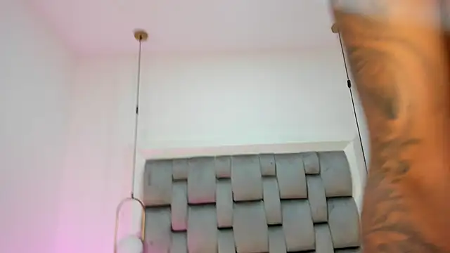 Snapshot of OnlyGia chatting on February 13, 3:46 am OnlyGia online show from February 13, 3:46 am