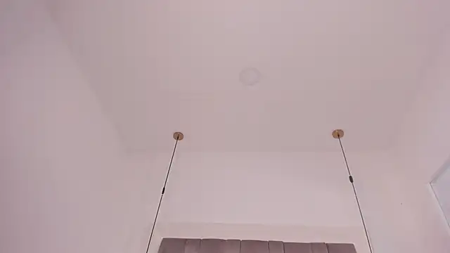 Snapshot of OnlyGia chatting on March 24, 3:00 am OnlyGia online show from March 24, 3:00 am