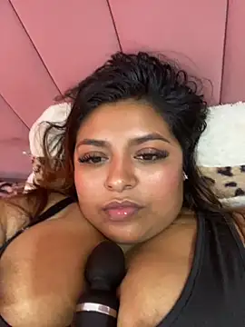 Hela Collins online show from October 19, 11:22 am