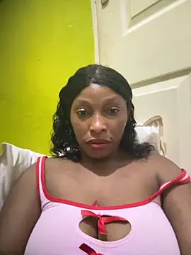 kinghtwalker online show from September 16, 9:05 pm