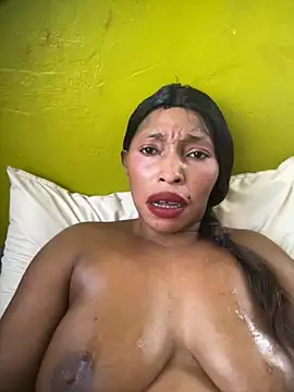 kinghtwalker online show from November 30, 11:25 am