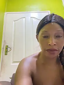 kinghtwalker online show from February 8, 12:25 am