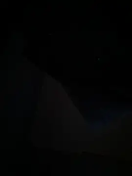 dermino12 online show from October 7, 4:26 pm