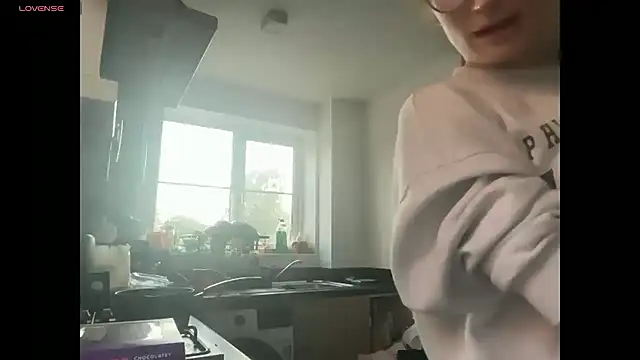 Snapshot of harleyblair chatting on September 24, 5:16 pm harleyblair online show from September 24, 5:16 pm