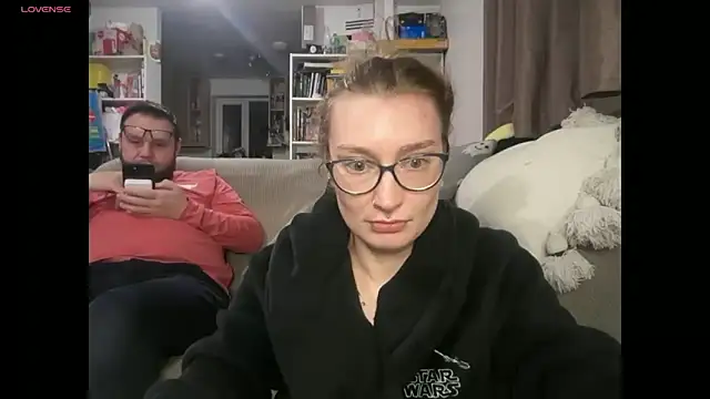 Snapshot of harleyblair chatting on April 6, 10:00 pm harleyblair online show from April 6, 10:00 pm