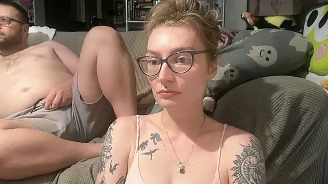 Snapshot of harleyblair chatting on July 14, 10:37 pm harleyblair online show from July 14, 10:37 pm