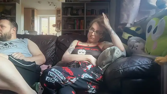 Snapshot of harleyblair chatting on July 19, 6:44 pm harleyblair online show from July 19, 6:44 pm