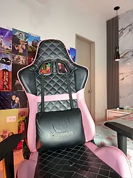 Snapshot of soy_kylebrown chatting on September 24, 3:15 pm soy kylebrown online show from September 24, 3:15 pm