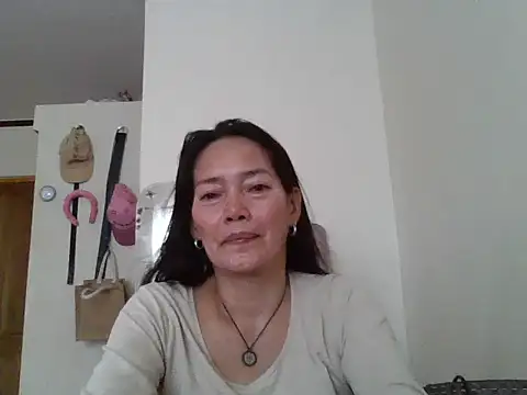 Asianwild matured4uxx online show from September 12, 4:56 am