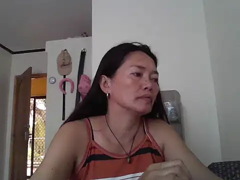 Asianwild matured4uxx online show from September 22, 11:18 pm