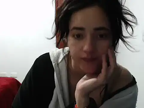 annie clark2 online show from January 6, 1:31 am