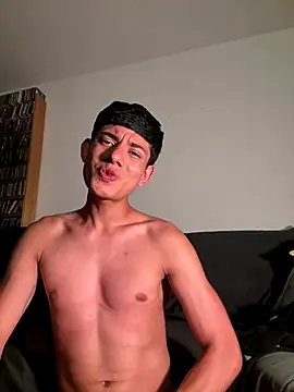 jim dj online show from September 9, 10:53 pm