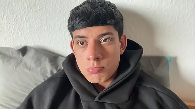 jim dj online show from September 13, 1:22 pm