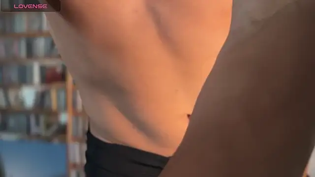 jim dj online show from September 24, 2:31 pm