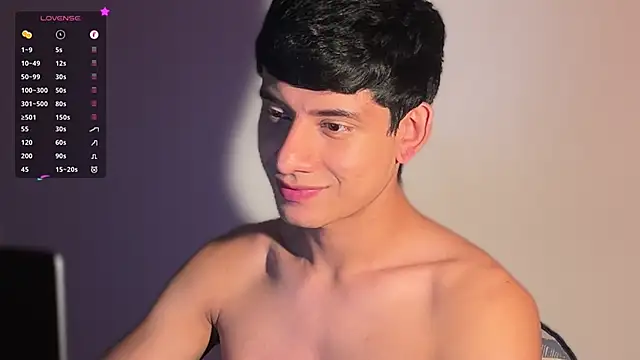 jim dj online show from October 28, 10:45 pm