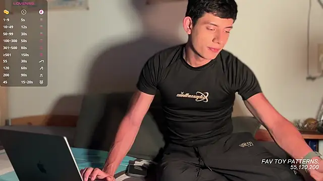jim dj online show from July 20, 5:48 pm