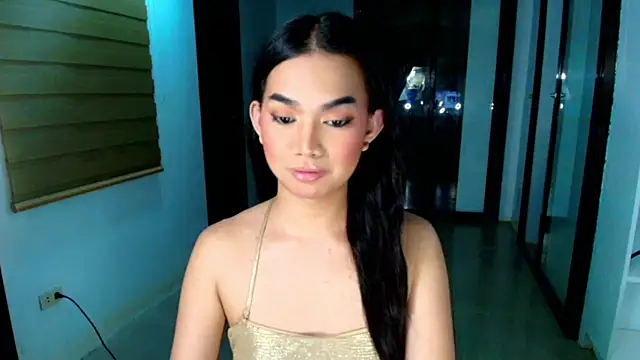 lovableXnaughty lily online show from October 8, 2:47 pm