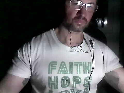 Snapshot of duduyyoo chatting on October 29, 6:26 am duduyyoo online show from October 29, 6:26 am