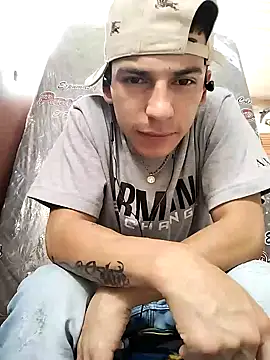 Snapshot of Tussi-amor chatting on September 19, 4:07 pm Tussi-amor online show from September 19, 4:07 pm