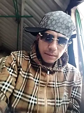 Tussi-amor online show from February 5, 11:26 am