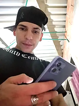 Tussi-amor online show from February 8, 7:34 am