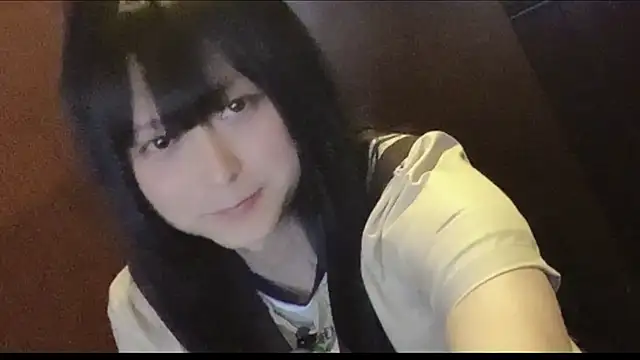 Mia032 online show from March 9, 11:14 am