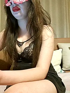 mayaarabian online show from November 20, 6:40 pm