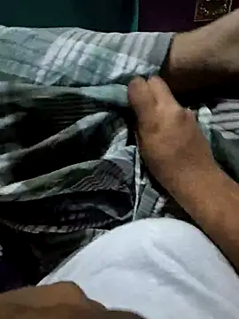 ganduno1 online show from April 5, 7:27 am