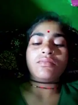 Sneha sharma1 online show from October 22, 8:52 pm