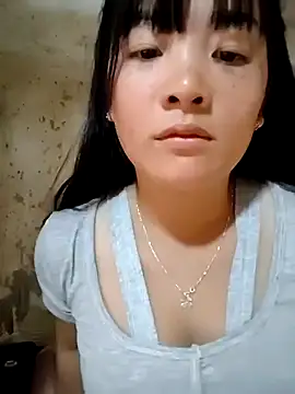 asian 2k online show from October 21, 1:28 am