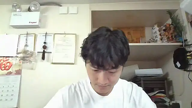 changbibit online show from June 29, 5:46 am