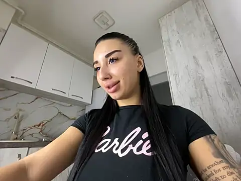 BlueEyes BB online show from March 5, 4:14 pm