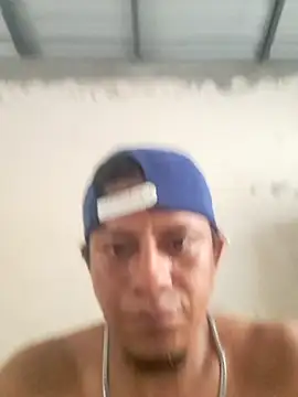 Yomo593 online show from November 7, 7:47 pm