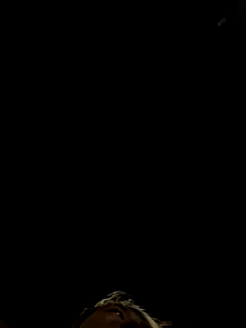  ManuVeelez online show from September 26, 2:15 am